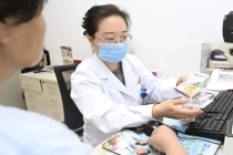 上海医保新政实施后社区医院配药调查 用药选择增多自费变化引发关注