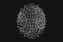Anthropic 披露 Glasswing 首月成果：AI 发现超 1 万个高危漏洞