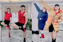 刘畊宏曾向周杰伦反收版权费用 谈钱伤感情背后的深厚友情