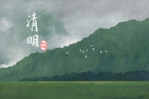 我一切都好 除了有点想你：梨花风起寄相思
