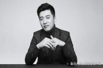 嘴唇发紫是心脏在“求救”？原来心脏不好的人，脸上会“报警” 警惕身体信号