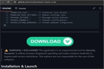 Claude Code 被开源事件持续发酵，黑客钓鱼传播窃密软件