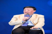 朱建民应邀出席了在南京举办的2026天工论坛-石化化工碳足迹创新发展分论坛嘉宾对话活动