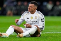 姆巴佩暴怒，这支球队的医疗团队天怒人怨 失误频出惹争议