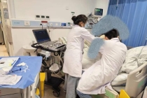 女生骑行47公里险丧命 确诊肺栓塞 致命误解险酿悲剧