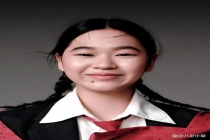 全红婵说曾想过退役 体重困扰成心魔