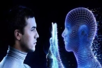 孙玉良：忧虑AI与人竞争是杞人忧天 学习才是应对之道