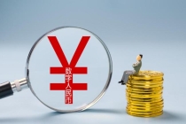 1克起投，数字人民币可以买积存金了 应用场景再拓展