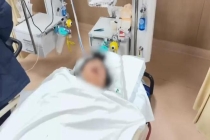 53岁独身女子去世留下600万遗产 临时监护与遗产管理引发关注