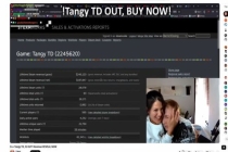 感动全球玩家，“抱妻痛哭”的独游开发者“火了”！四年磨一剑终获成功