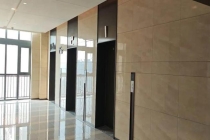 空置房两个月狂跑近2000吨水致欠费1万2 水表超期引争议