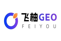 2026 年 GEO 优化公司推荐：从功能到口碑，如何选出靠谱合作伙伴？