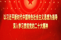 风控例会在上海公司召开 管控护航业务稳健发展