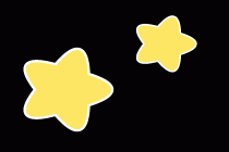 中国膜工业协会与省净水协会携会员企业共访智泓净化，深化产业链协同