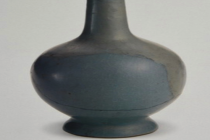 工人一次失误竟找回失传800年的技艺 河南汝瓷到底有多惊艳！