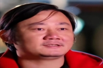 张雪从修车穷小子到冠军缔造者 逆袭之路燃爆全场