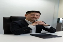 对话傅利叶康复海外业务部总经理Owen Teoh： 医疗领域机器人与消费品逻辑不同
