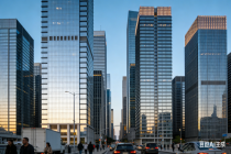 中国独角兽企业数量创历史新高 从狂热到理性的M型轨迹