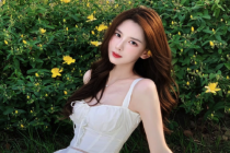 孙一宁曝医美骗局 曾拒绝王思聪