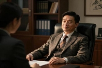 婚姻律师谈“干婚”现象 二十年无亲密接触的冷暴力