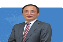 中小银行改革可分为“止血、输血、造血”三阶段