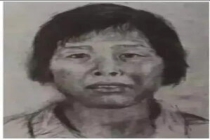 被拐儿童申聪称刚领证就收到梅姨落网喜讯 双喜临门