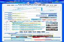 支付宝：已覆盖香港机场快线、的士、港铁、巴士等全港所有交通方式