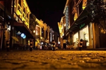 校长回应江浙沪没有夜生活 多因素影响夜生活形态