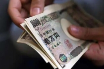 日本对外净资产排名下滑的背后 账面增长难掩收益能力下降