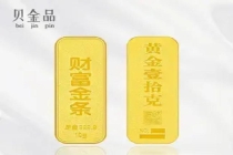 黄金大幅回调原因找到了 多重因素叠加影响