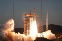 中国不需要也不可能复制SpaceX 商业航天的中国特色路径