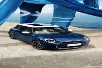 MINI 全系车型未来 12-18 个月将迎大幅中期更新，为 2029 年后下一代产品铺路