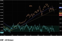 美股“七姐妹”技术性崩坏正在提速 领涨格局面临瓦解