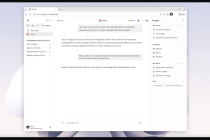 微软版“龙虾”Scout 发布，深度整合 Outlook、OneDrive 等 365 生态