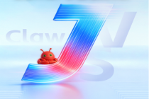 阿里云入局BAT全面加码 “龙虾”赛道进入商业验证期