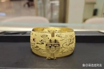 黄金如果跌到800元一克能不能抄底 矿成本与心理底线
