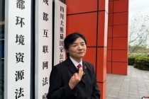 1元购车商家拒发货 法院：交易不成立 测试链接引发争议