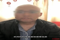 25岁研究生抗癌两年离世 坚强与孝心感动众人