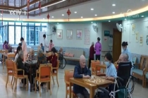 一批民生新规和国家标准施行 4月起正式落地