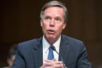 四国开会与中国作用 国际道义更为重要