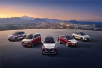 25万电车换电池要6万 电动车残值困境凸显