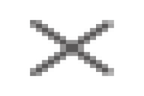 有手机租完买断总价是市价1.5倍 警惕高成本陷阱