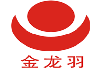 固态驱动未来，赋能多元场景
