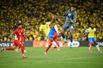 世界杯5位新星可能横空出世 新生代的成人礼