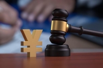 男童独自进电梯后坠楼身亡 物业及建设单位被判担责25%