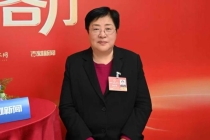 “宝贝回家”创始人谈梅姨落网 警方不懈追捕终见成果