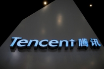 微信AI开放小程序接口 打通生态迈出重要一步