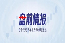 国际金银又跌了 贵金属期货普遍收跌