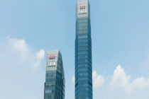 跨域布局，产融协同，G60科创走廊智慧能源协同创新中心揭牌