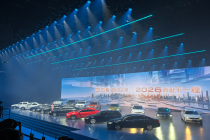 燃油车市场萎缩？一汽-大众开始卖“终身”